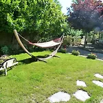 Domaine Des Deux Cedres 3*